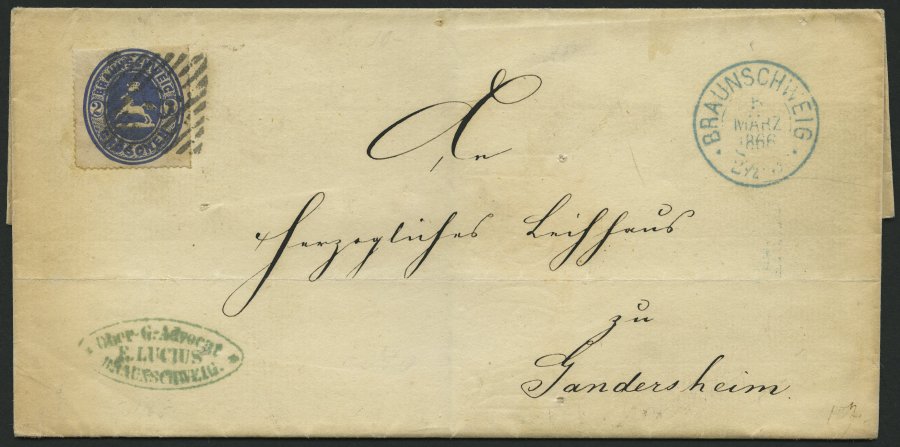 Lot 80 - STAMPS - GERMANY GERMANY UNTIL 1945 - OLD GERMAN STATES - Nordphila e.K. Stamp Auction #446 Lot 80 - STAMPS - GERMANY GERMANY UNTIL 1945 - OLD GERMAN STATES - Nordphila e.K. Stamp Auction #446