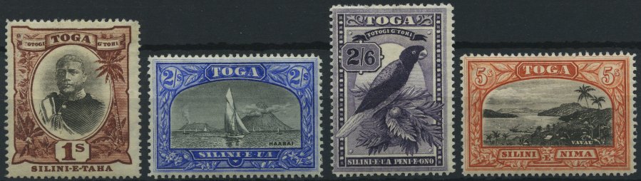 Lot 6069 - STAMPS - WORLDWIDE WORLDWIDE - STAMPS - Nordphila e.K. Stamp Auction #446 Lot 6069 - STAMPS - WORLDWIDE WORLDWIDE - STAMPS - Nordphila e.K. Stamp Auction #446