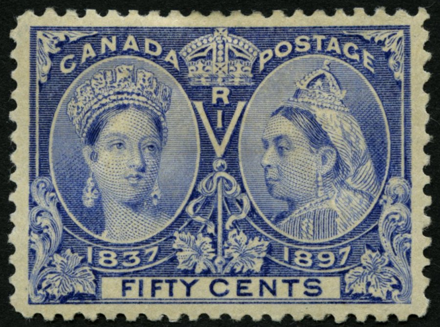 Lot 5942 - STAMPS - WORLDWIDE WORLDWIDE - STAMPS - Nordphila e.K. Stamp Auction #446 Lot 5942 - STAMPS - WORLDWIDE WORLDWIDE - STAMPS - Nordphila e.K. Stamp Auction #446