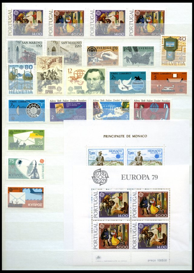 Lot 6297 - STAMPS - COLLECTIONS - LOTS TOPICAL COLLECTIONS - STAMPS - Nordphila e.K. Stamp Auction #446 Lot 6297 - STAMPS - COLLECTIONS - LOTS TOPICAL COLLECTIONS - STAMPS - Nordphila e.K. Stamp Auction #446