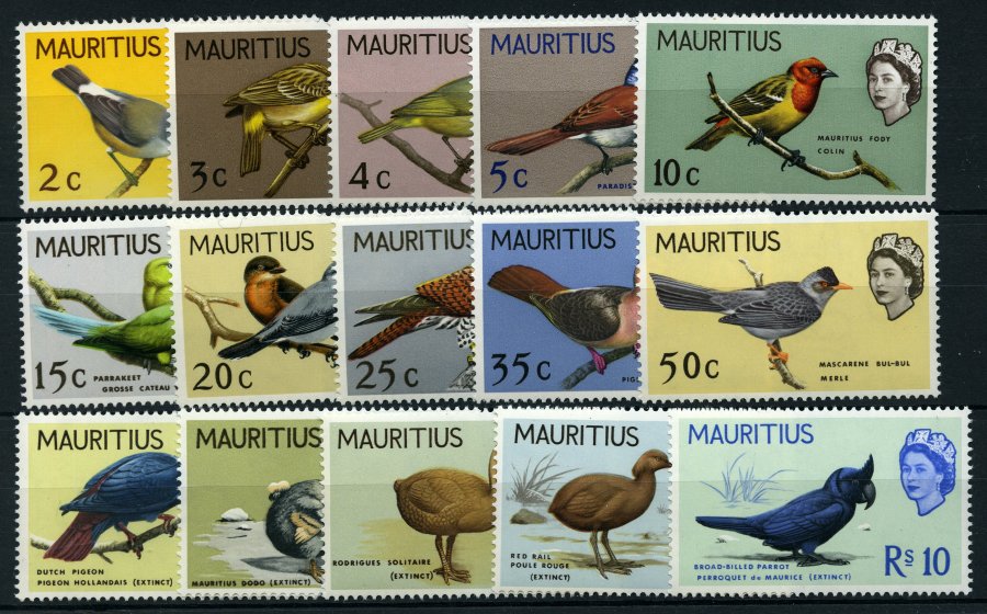 Lot 5998 - STAMPS - WORLDWIDE WORLDWIDE - STAMPS - Nordphila e.K. Stamp Auction #446 Lot 5998 - STAMPS - WORLDWIDE WORLDWIDE - STAMPS - Nordphila e.K. Stamp Auction #446
