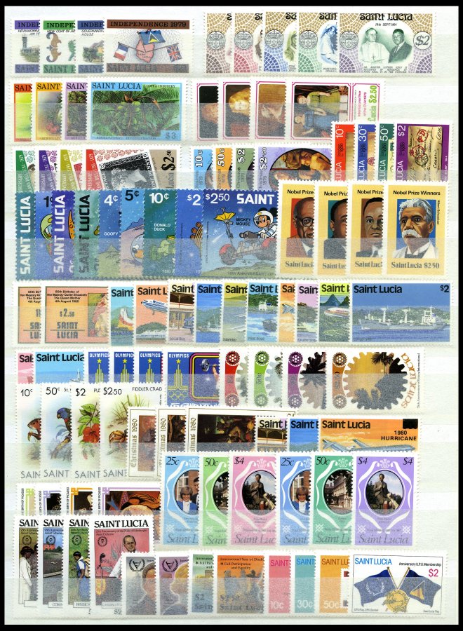 Lot 6045 - STAMPS - WORLDWIDE WORLDWIDE - STAMPS - Nordphila e.K. Stamp Auction #446 Lot 6045 - STAMPS - WORLDWIDE WORLDWIDE - STAMPS - Nordphila e.K. Stamp Auction #446