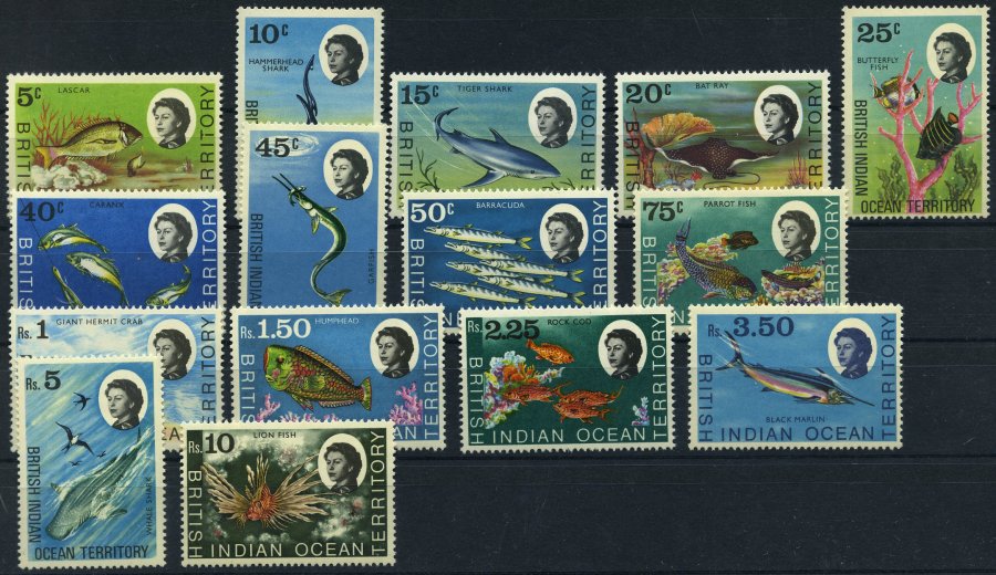 Lot 5851 - STAMPS - WORLDWIDE WORLDWIDE - STAMPS - Nordphila e.K. Stamp Auction #446 Lot 5851 - STAMPS - WORLDWIDE WORLDWIDE - STAMPS - Nordphila e.K. Stamp Auction #446