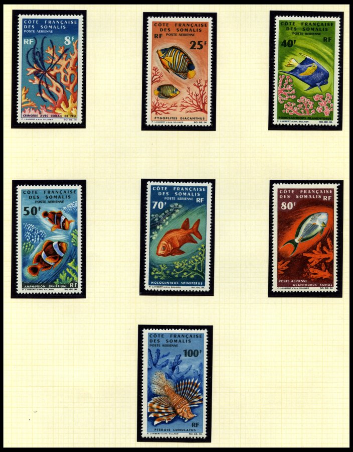 Lot 5884 - STAMPS - WORLDWIDE WORLDWIDE - STAMPS - Nordphila e.K. Stamp Auction #446 Lot 5884 - STAMPS - WORLDWIDE WORLDWIDE - STAMPS - Nordphila e.K. Stamp Auction #446