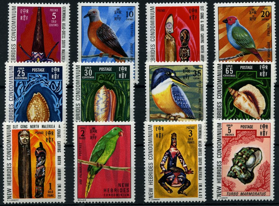Lot 6006 - STAMPS - WORLDWIDE WORLDWIDE - STAMPS - Nordphila e.K. Stamp Auction #446 Lot 6006 - STAMPS - WORLDWIDE WORLDWIDE - STAMPS - Nordphila e.K. Stamp Auction #446