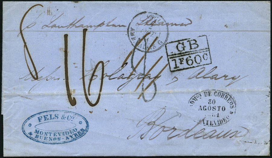 Lot 6086 - STAMPS - WORLDWIDE WORLDWIDE - STAMPS - Nordphila e.K. Stamp Auction #446 Lot 6086 - STAMPS - WORLDWIDE WORLDWIDE - STAMPS - Nordphila e.K. Stamp Auction #446