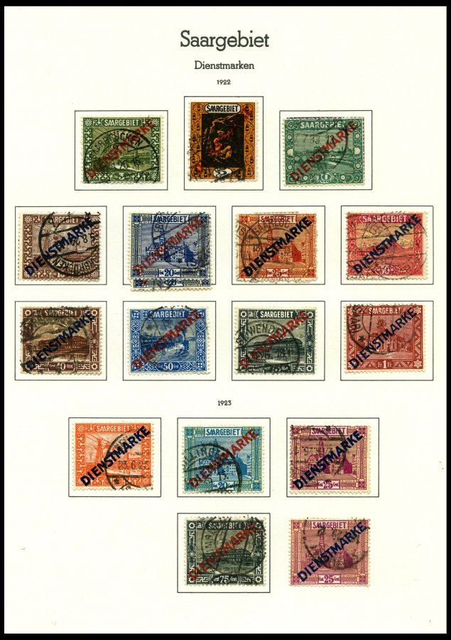 Lot 6251 - STAMPS - COLLECTIONS - LOTS stamps - Nordphila e.K. Stamp Auction #446 Lot 6251 - STAMPS - COLLECTIONS - LOTS stamps - Nordphila e.K. Stamp Auction #446