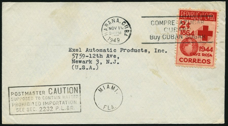 Lot 5878 - STAMPS - WORLDWIDE WORLDWIDE - STAMPS - Nordphila e.K. Stamp Auction #446 Lot 5878 - STAMPS - WORLDWIDE WORLDWIDE - STAMPS - Nordphila e.K. Stamp Auction #446