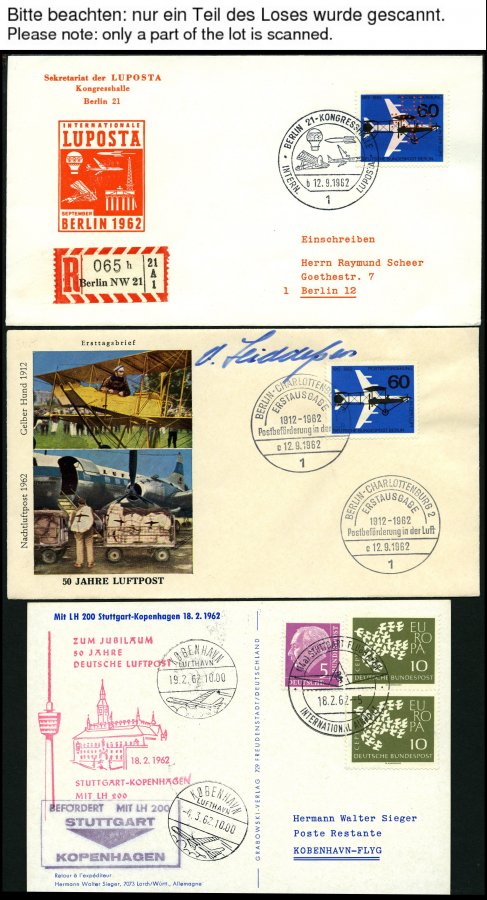 Lot 6245 - STAMPS - COLLECTIONS - LOTS stamps - Nordphila e.K. Stamp Auction #446 Lot 6245 - STAMPS - COLLECTIONS - LOTS stamps - Nordphila e.K. Stamp Auction #446