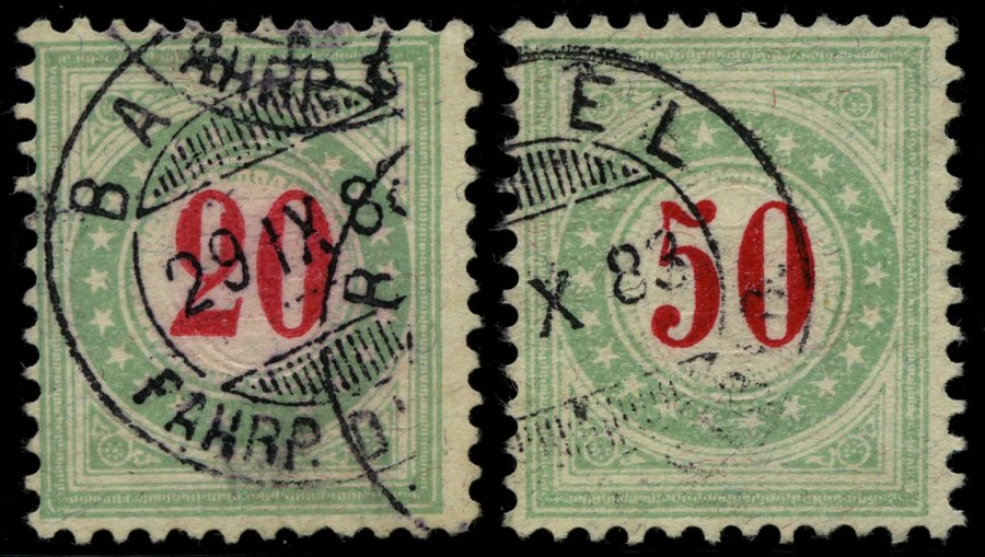 SWITZERLAND STAMPS Stamp Auctions