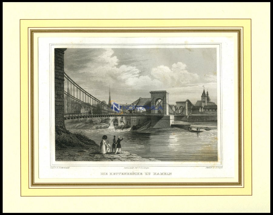 Lot 6567 - OLD GRAPHICS - OLD CITY VIEWS OLD GRAPHICS - Nordphila e.K. Stamp Auction #446 Lot 6567 - OLD GRAPHICS - OLD CITY VIEWS OLD GRAPHICS - Nordphila e.K. Stamp Auction #446