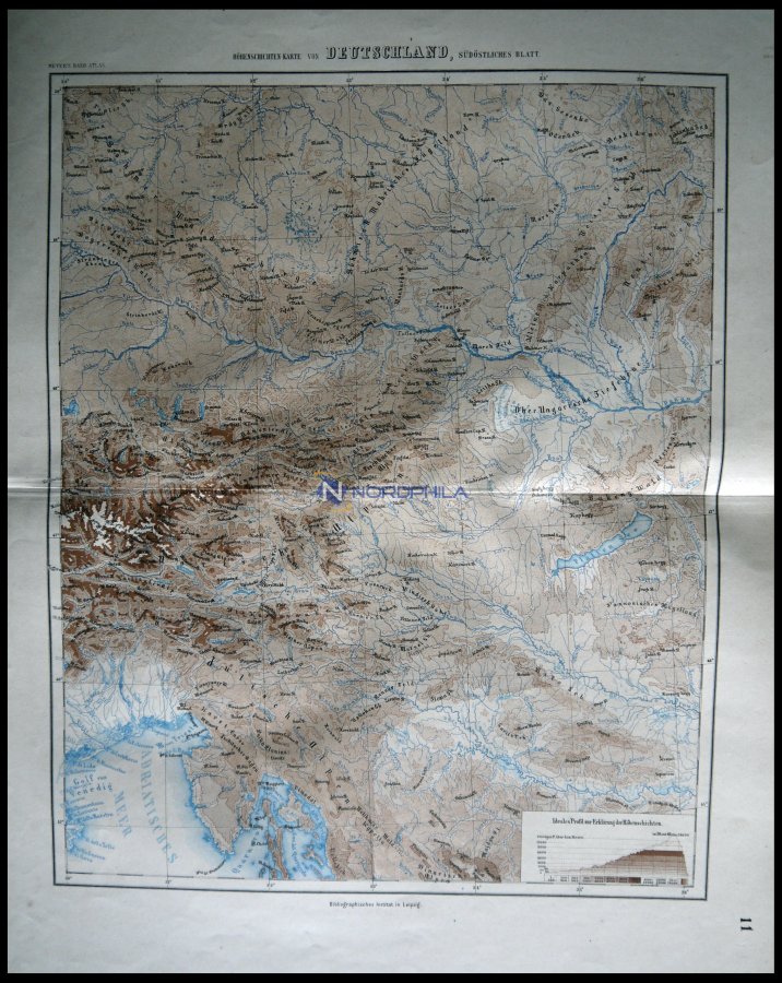 Lot 6499 - OLD GRAPHICS - OLD MAPS WELTKARTEN OLD GRAPHICS - Nordphila e.K. Stamp Auction #446 Lot 6499 - OLD GRAPHICS - OLD MAPS WELTKARTEN OLD GRAPHICS - Nordphila e.K. Stamp Auction #446
