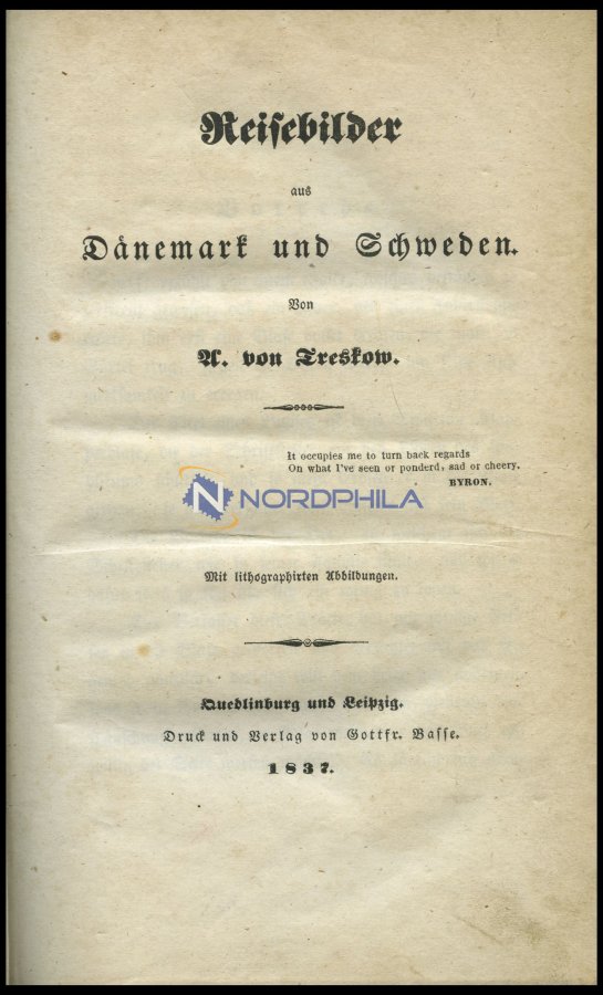 Lot 6634 - OLD GRAPHICS - OLD CITY VIEWS OLD GRAPHICS - Nordphila e.K. Stamp Auction #446 Lot 6634 - OLD GRAPHICS - OLD CITY VIEWS OLD GRAPHICS - Nordphila e.K. Stamp Auction #446