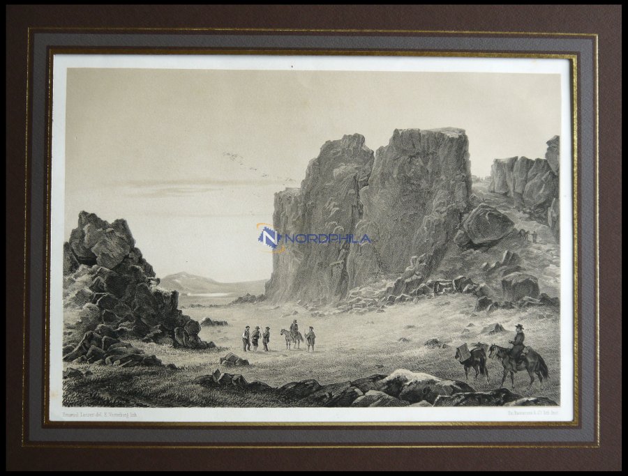 Lot 6663 - OLD GRAPHICS - OLD CITY VIEWS OLD GRAPHICS - Nordphila e.K. Stamp Auction #446 Lot 6663 - OLD GRAPHICS - OLD CITY VIEWS OLD GRAPHICS - Nordphila e.K. Stamp Auction #446