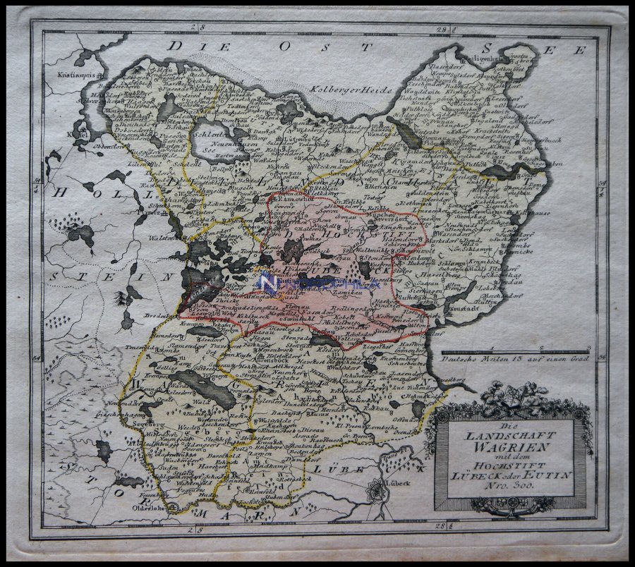 Lot 6502 - OLD GRAPHICS - OLD MAPS WELTKARTEN OLD GRAPHICS - Nordphila e.K. Stamp Auction #446 Lot 6502 - OLD GRAPHICS - OLD MAPS WELTKARTEN OLD GRAPHICS - Nordphila e.K. Stamp Auction #446