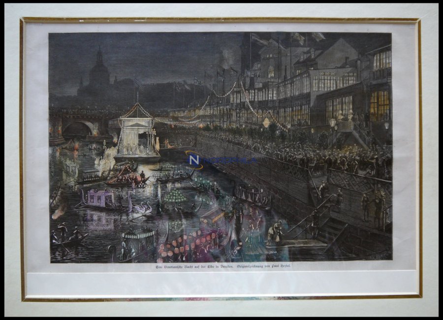 Lot 6549 - OLD GRAPHICS - OLD CITY VIEWS OLD GRAPHICS - Nordphila e.K. Stamp Auction #446 Lot 6549 - OLD GRAPHICS - OLD CITY VIEWS OLD GRAPHICS - Nordphila e.K. Stamp Auction #446