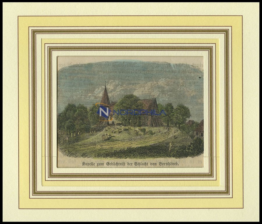 Lot 6537 - OLD GRAPHICS - OLD CITY VIEWS OLD GRAPHICS - Nordphila e.K. Stamp Auction #446 Lot 6537 - OLD GRAPHICS - OLD CITY VIEWS OLD GRAPHICS - Nordphila e.K. Stamp Auction #446