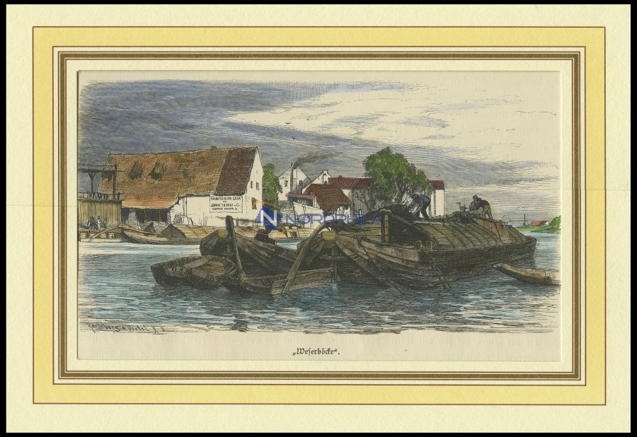 Lot 6630 - OLD GRAPHICS - OLD CITY VIEWS OLD GRAPHICS - Nordphila e.K. Stamp Auction #446 Lot 6630 - OLD GRAPHICS - OLD CITY VIEWS OLD GRAPHICS - Nordphila e.K. Stamp Auction #446