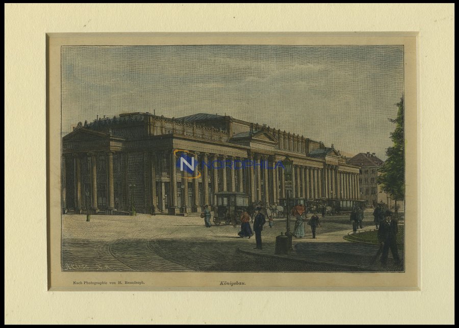 Lot 6622 - OLD GRAPHICS - OLD CITY VIEWS OLD GRAPHICS - Nordphila e.K. Stamp Auction #446 Lot 6622 - OLD GRAPHICS - OLD CITY VIEWS OLD GRAPHICS - Nordphila e.K. Stamp Auction #446