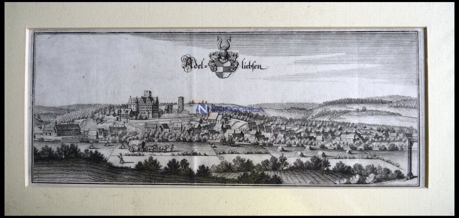 Lot 6514 - OLD GRAPHICS - OLD CITY VIEWS OLD GRAPHICS - Nordphila e.K. Stamp Auction #446 Lot 6514 - OLD GRAPHICS - OLD CITY VIEWS OLD GRAPHICS - Nordphila e.K. Stamp Auction #446