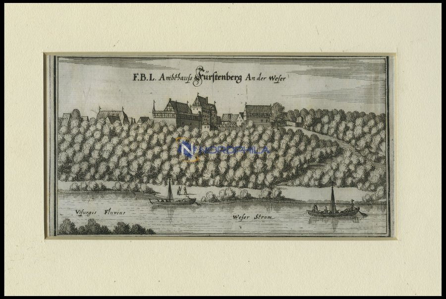 Lot 6554 - OLD GRAPHICS - OLD CITY VIEWS OLD GRAPHICS - Nordphila e.K. Stamp Auction #446 Lot 6554 - OLD GRAPHICS - OLD CITY VIEWS OLD GRAPHICS - Nordphila e.K. Stamp Auction #446