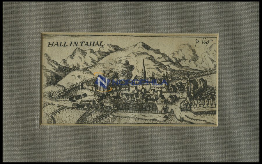 Lot 6665 - OLD GRAPHICS - OLD CITY VIEWS OLD GRAPHICS - Nordphila e.K. Stamp Auction #446 Lot 6665 - OLD GRAPHICS - OLD CITY VIEWS OLD GRAPHICS - Nordphila e.K. Stamp Auction #446