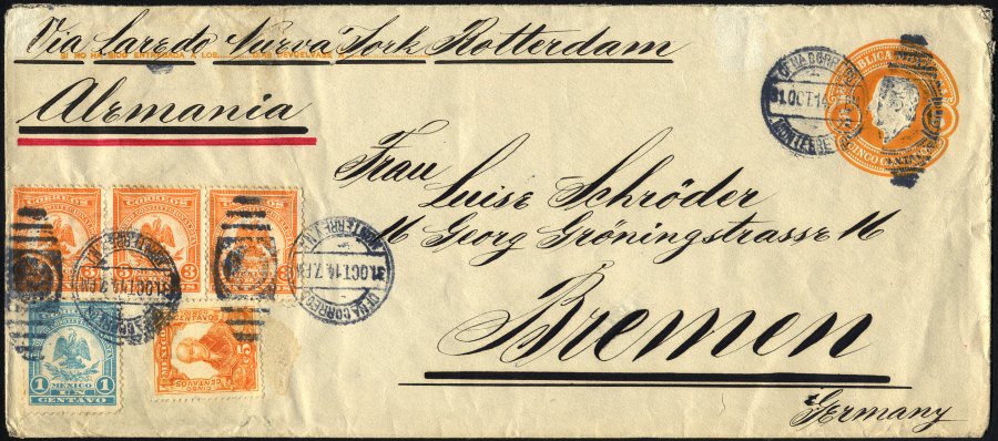 Lot 6003 - STAMPS - WORLDWIDE WORLDWIDE - STAMPS - Nordphila e.K. Stamp Auction #446 Lot 6003 - STAMPS - WORLDWIDE WORLDWIDE - STAMPS - Nordphila e.K. Stamp Auction #446