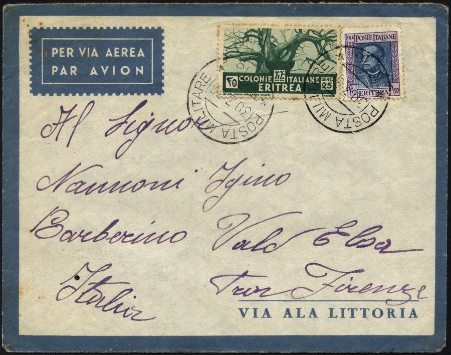Lot 5924 - STAMPS - WORLDWIDE WORLDWIDE - STAMPS -  Nordphila e.K. Stamp Auction #446