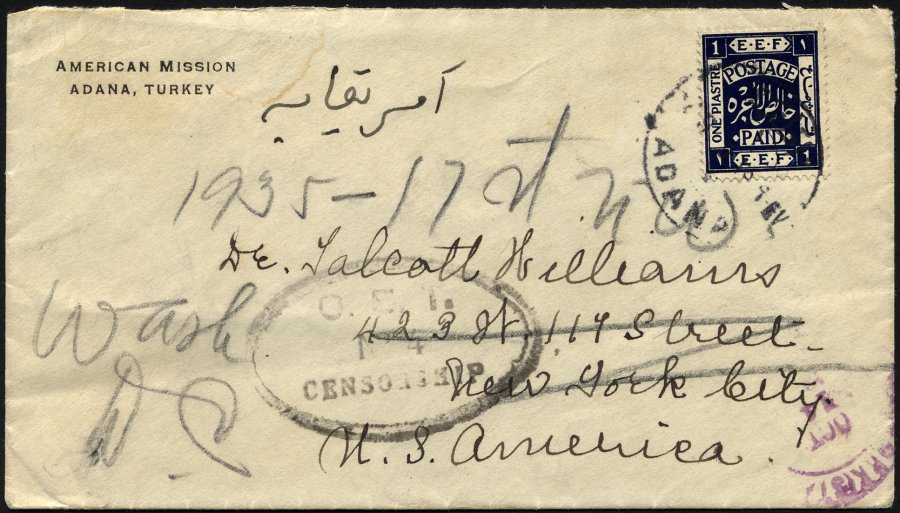 Lot 6025 - STAMPS - WORLDWIDE WORLDWIDE - STAMPS - Nordphila e.K. Stamp Auction #446 Lot 6025 - STAMPS - WORLDWIDE WORLDWIDE - STAMPS - Nordphila e.K. Stamp Auction #446
