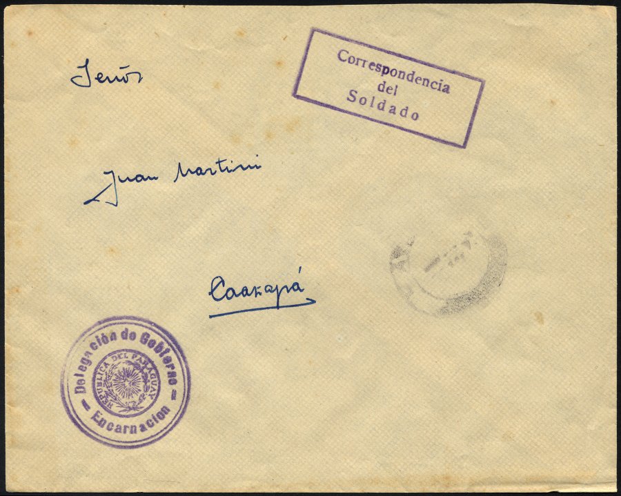 Lot 6030 - STAMPS - WORLDWIDE WORLDWIDE - STAMPS - Nordphila e.K. Stamp Auction #446 Lot 6030 - STAMPS - WORLDWIDE WORLDWIDE - STAMPS - Nordphila e.K. Stamp Auction #446