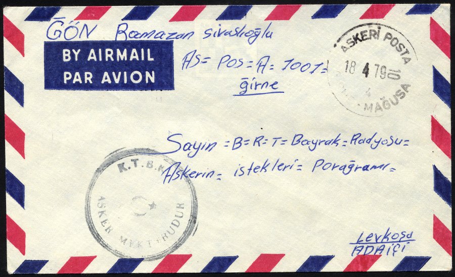 Lot 5772 - STAMPS - EUROPE STAMPS REMAINING EUROPE - STAMPS - Nordphila e.K. Stamp Auction #446 Lot 5772 - STAMPS - EUROPE STAMPS REMAINING EUROPE - STAMPS - Nordphila e.K. Stamp Auction #446