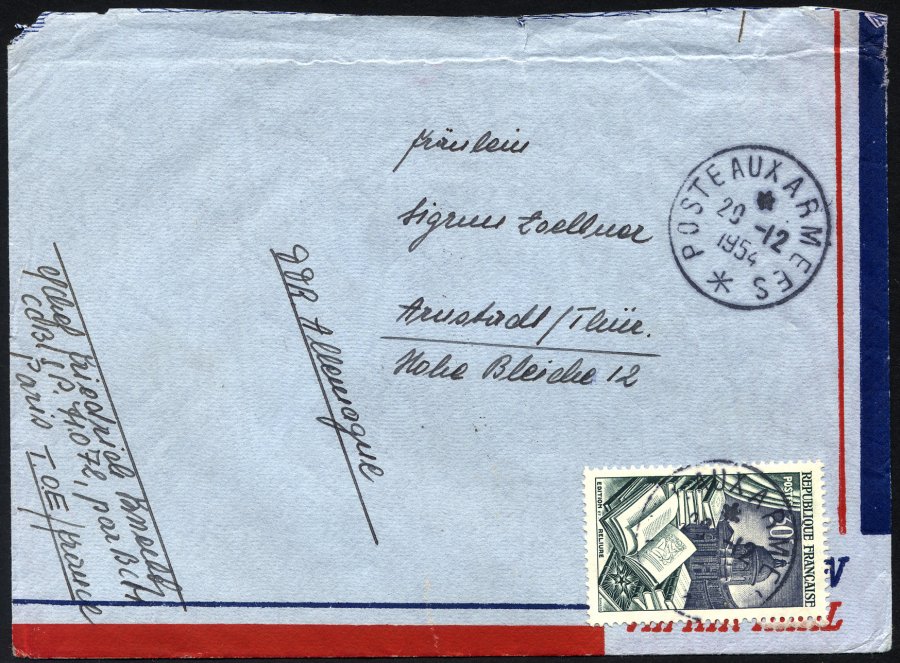 Lot 5885 - STAMPS - WORLDWIDE WORLDWIDE - STAMPS - Nordphila e.K. Stamp Auction #446 Lot 5885 - STAMPS - WORLDWIDE WORLDWIDE - STAMPS - Nordphila e.K. Stamp Auction #446