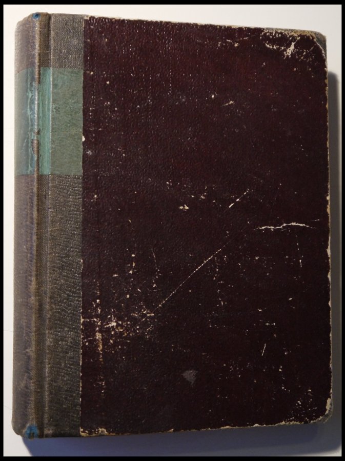 Lot 6438 - LITERATURE - LITERATURE - Nordphila e.K. Stamp Auction #446 Lot 6438 - LITERATURE - LITERATURE - Nordphila e.K. Stamp Auction #446