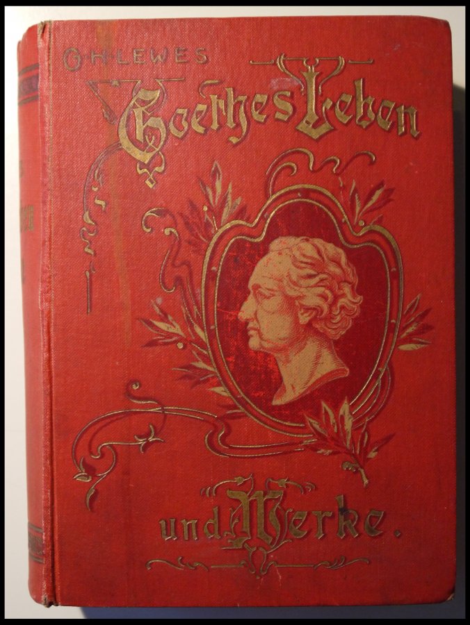 Lot 6437 - LITERATURE - LITERATURE - Nordphila e.K. Stamp Auction #446 Lot 6437 - LITERATURE - LITERATURE - Nordphila e.K. Stamp Auction #446