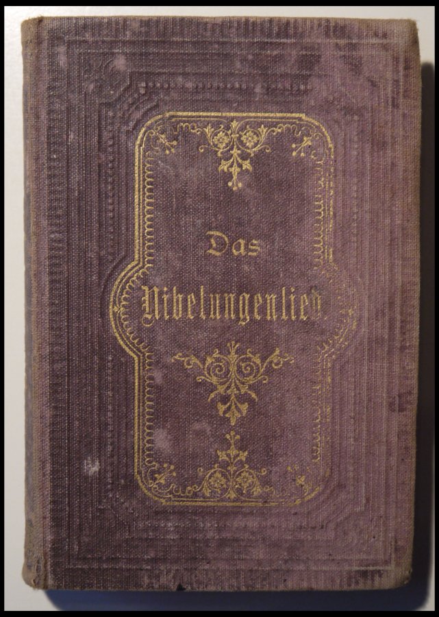 Lot 6429 - LITERATURE - LITERATURE - Nordphila e.K. Stamp Auction #446 Lot 6429 - LITERATURE - LITERATURE - Nordphila e.K. Stamp Auction #446