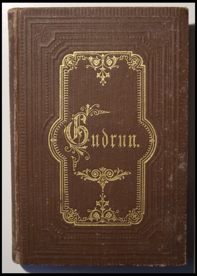Lot 6430 - LITERATURE - LITERATURE - Nordphila e.K. Stamp Auction #446 Lot 6430 - LITERATURE - LITERATURE - Nordphila e.K. Stamp Auction #446