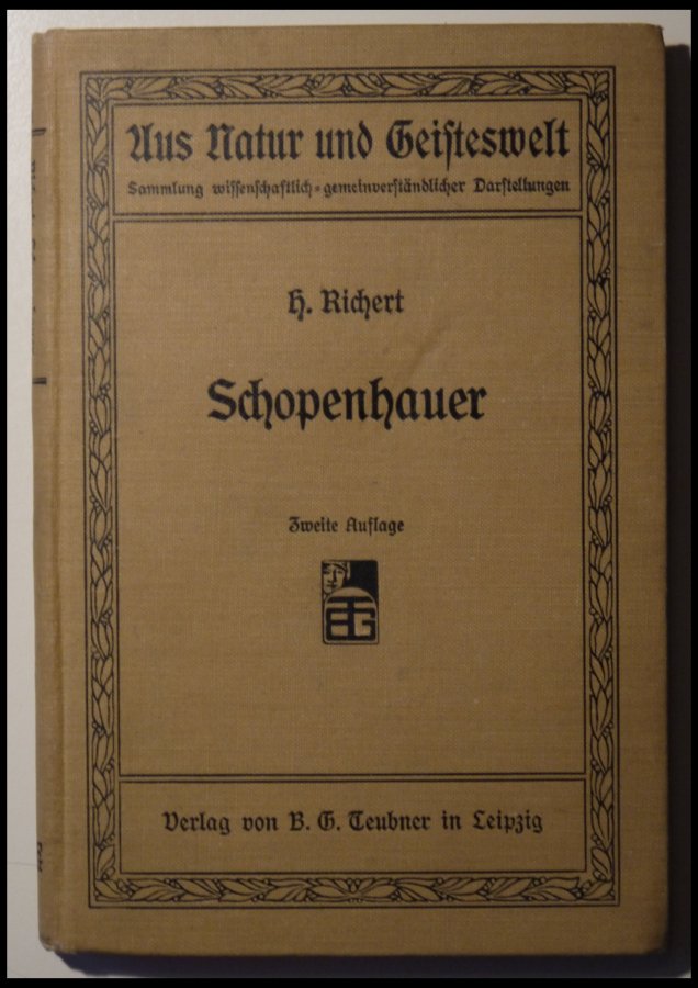Lot 6444 - LITERATURE - LITERATURE - Nordphila e.K. Stamp Auction #446 Lot 6444 - LITERATURE - LITERATURE - Nordphila e.K. Stamp Auction #446