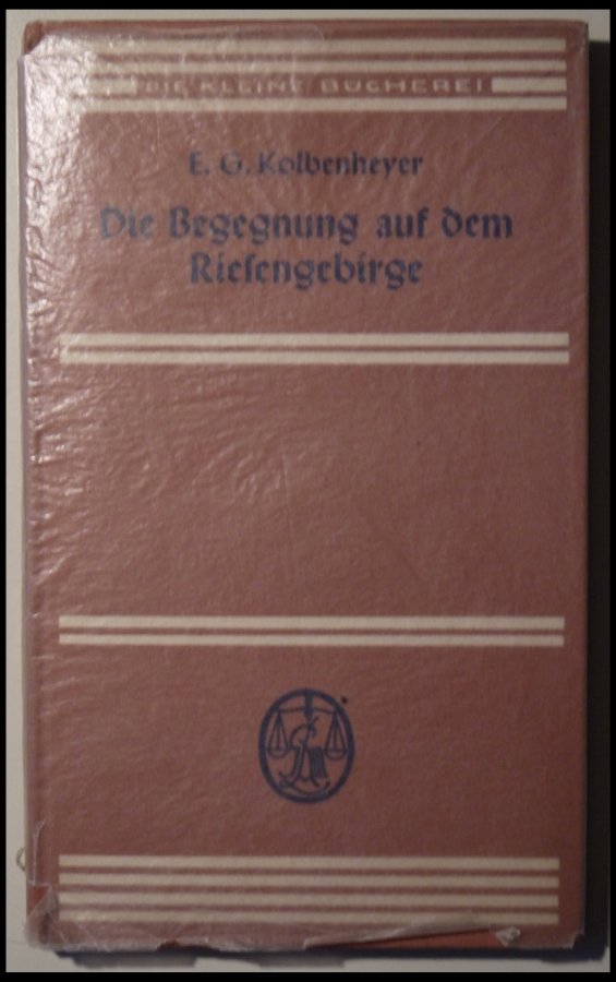 Lot 6431 - LITERATURE - LITERATURE - Nordphila e.K. Stamp Auction #446 Lot 6431 - LITERATURE - LITERATURE - Nordphila e.K. Stamp Auction #446