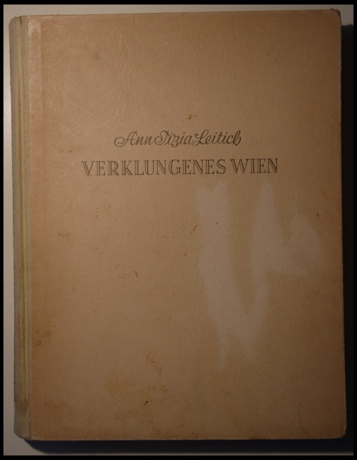Lot 6436 - LITERATURE - LITERATURE - Nordphila e.K. Stamp Auction #446 Lot 6436 - LITERATURE - LITERATURE - Nordphila e.K. Stamp Auction #446