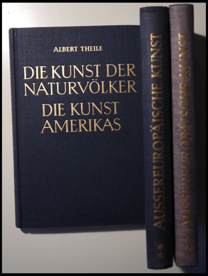 Lot 6453 - LITERATURE - LITERATURE - Nordphila e.K. Stamp Auction #446 Lot 6453 - LITERATURE - LITERATURE - Nordphila e.K. Stamp Auction #446