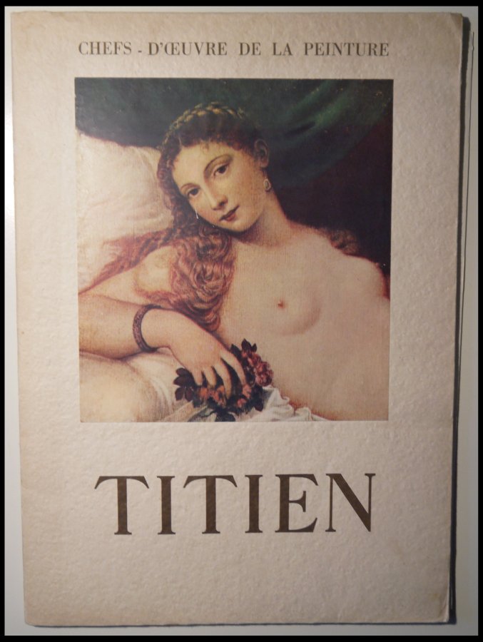 Lot 6455 - LITERATURE - LITERATURE - Nordphila e.K. Stamp Auction #446 Lot 6455 - LITERATURE - LITERATURE - Nordphila e.K. Stamp Auction #446