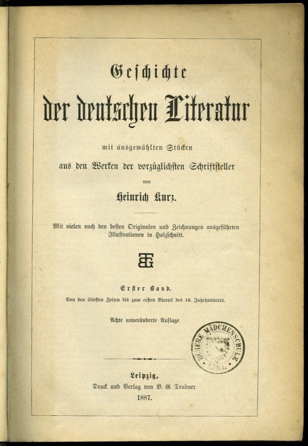 Lot 6432 - LITERATURE - LITERATURE - Nordphila e.K. Stamp Auction #446 Lot 6432 - LITERATURE - LITERATURE - Nordphila e.K. Stamp Auction #446
