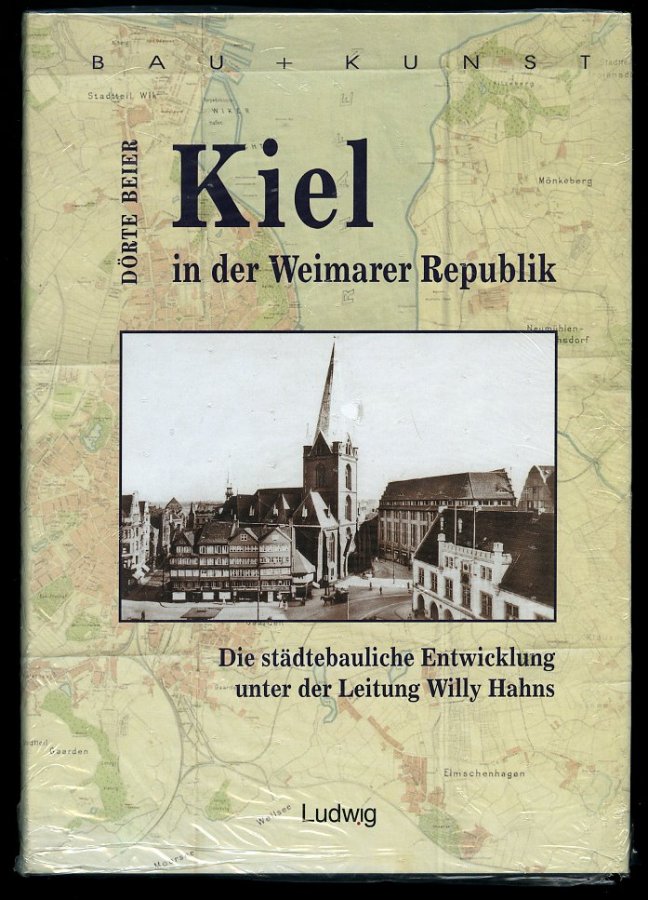 Lot 6472 - LITERATURE - LITERATURE - Nordphila e.K. Stamp Auction #446 Lot 6472 - LITERATURE - LITERATURE - Nordphila e.K. Stamp Auction #446