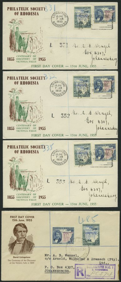 Lot 6035 - STAMPS - WORLDWIDE WORLDWIDE - STAMPS - Nordphila e.K. Stamp Auction #446 Lot 6035 - STAMPS - WORLDWIDE WORLDWIDE - STAMPS - Nordphila e.K. Stamp Auction #446