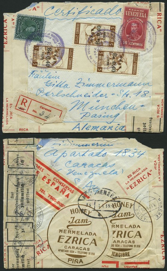 Lot 6090 - STAMPS - WORLDWIDE WORLDWIDE - STAMPS - Nordphila e.K. Stamp Auction #446 Lot 6090 - STAMPS - WORLDWIDE WORLDWIDE - STAMPS - Nordphila e.K. Stamp Auction #446