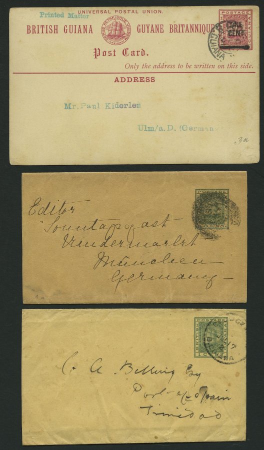 Lot 5897 - STAMPS - WORLDWIDE WORLDWIDE - STAMPS - Nordphila e.K. Stamp Auction #446 Lot 5897 - STAMPS - WORLDWIDE WORLDWIDE - STAMPS - Nordphila e.K. Stamp Auction #446