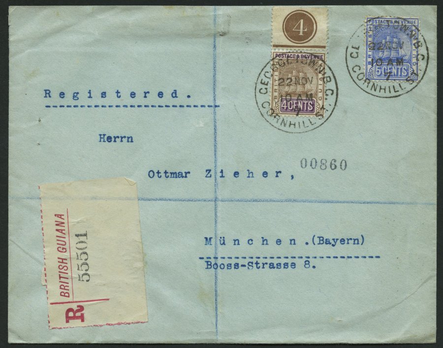 Lot 5896 - STAMPS - WORLDWIDE WORLDWIDE - STAMPS - Nordphila e.K. Stamp Auction #446 Lot 5896 - STAMPS - WORLDWIDE WORLDWIDE - STAMPS - Nordphila e.K. Stamp Auction #446