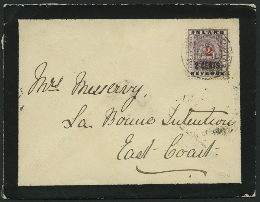 Lot 5894 - STAMPS - WORLDWIDE WORLDWIDE - STAMPS - Nordphila e.K. Stamp Auction #446 Lot 5894 - STAMPS - WORLDWIDE WORLDWIDE - STAMPS - Nordphila e.K. Stamp Auction #446