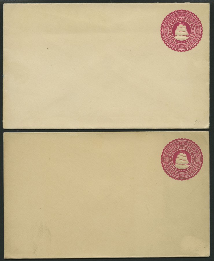 Lot 5898 - STAMPS - WORLDWIDE WORLDWIDE - STAMPS - Nordphila e.K. Stamp Auction #446 Lot 5898 - STAMPS - WORLDWIDE WORLDWIDE - STAMPS - Nordphila e.K. Stamp Auction #446