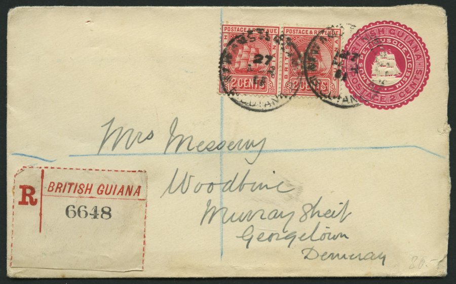 Lot 5895 - STAMPS - WORLDWIDE WORLDWIDE - STAMPS - Nordphila e.K. Stamp Auction #446 Lot 5895 - STAMPS - WORLDWIDE WORLDWIDE - STAMPS - Nordphila e.K. Stamp Auction #446